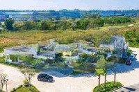 Cần Bán Lô Đất 230M2 Gần Khu Công Nghiệp Phú Hà Giá Rất Rẻ