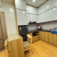 Cho thuê căn hộ 2 phòng ngủ mới tinh giá chỉ 12tr tại Vinhomes Marina