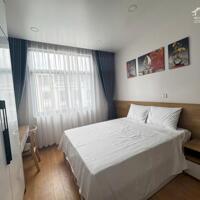 Cho thuê căn hộ 2 phòng ngủ mới tinh giá chỉ 12tr tại Vinhomes Marina