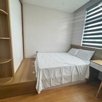 Cho thuê căn hộ 2 phòng ngủ mới tinh giá chỉ 12tr tại Vinhomes Marina
