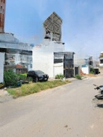Đấthẽm Xe Hơip.linh Đông Diện Tích: 100M2 Ngang 4M.sát Vành Đai 2,Cách Phạm Văn Đồng Chỉ 500M.full Thổ Cư