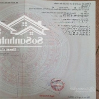 Bán Đất Tại Tân Phước, Phú Mỹ, Bà Rịa Vũng Tàu Hàng Hiếm Đẹp