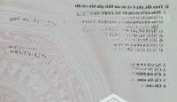 Bán Đất Tại Tân Phước, Phú Mỹ, Bà Rịa Vũng Tàu Hàng Hiếm Đẹp