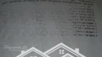 Bán Đất Tại Quốc Lộ 51, Tân Phước, Phú Mỹ, Bà Rịa Vũng Tàu 100M2