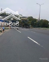 Bán Đất Phường Tân Phước, Thị Xã Phú Mỹ, Bà Rịa Vũng Tàu