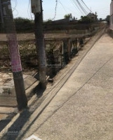 Bán Đất Phường Tân Phước, Thị Xã Phú Mỹ, Bà Rịa Vũng Tàu