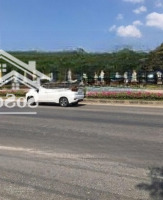 Bán Đất Phường Tân Phước, Thị Xã Phú Mỹ, Bà Rịa Vũng Tàu