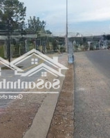 Bán Đất Tân Phước, Phú Mỹ, Bà Rịa Vũng Tàu 847M2 Chính Chủ Giá Tốt