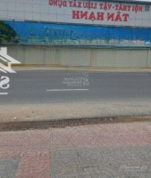 Bán Đất Tân Phước, Phú Mỹ, Bà Rịa Vũng Tàu 847M2 Chính Chủ Giá Tốt