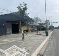 Bán Đất Tân Phước, Phú Mỹ, Bà Rịa Vũng Tàu 847M2 Chính Chủ Giá Tốt