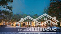 Bán Đất Nền Dự Án Phổ Yên City Rise, 1,7 Tỷ, 75 M2, View Đẹp, Uy Tín Tại Thái Nguyên
