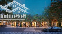 Bán Đất Nền Dự Án Phổ Yên City Rise, 1,7 Tỷ, 75 M2, View Đẹp, Uy Tín Tại Thái Nguyên
