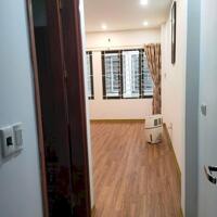 Bán nhà Ái Mộ Bồ Đề 30m 5 tầng chỉ 6.6 tỷ cực rẻ hiếm còn, ngõ oto gần mặt phố sầm uất