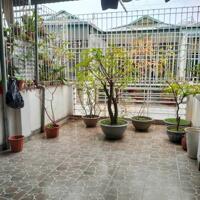 Bán nhà Ái Mộ Bồ Đề 30m 5 tầng chỉ 6.6 tỷ cực rẻ hiếm còn, ngõ oto gần mặt phố sầm uất