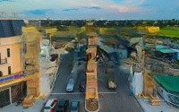 Bán Nhanh Đất Nền Dic Victory City, 95 M2 Tại Vị Thanh, Hậu Giang, 1 Siêu Phẩm. Lh Ngay: 0909271407