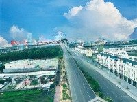 Bán Nhanh Đất Nền Dic Victory City, 95 M2 Tại Vị Thanh, Hậu Giang, 1 Siêu Phẩm. Lh Ngay: 0909271407