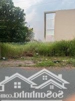 Chủ Ngộp Cần Bán Nền 4.5X25,3 Đường 17.5M Stella Mega City Giá Tốt