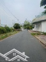 Chủ Ngộp Cần Bán Nền 4.5X25,3 Đường 17.5M Stella Mega City Giá Tốt