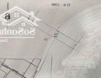 Bán Đất Ngay Ngã Ba Giao Với Mặt Tiền Ql51, Tân Phước