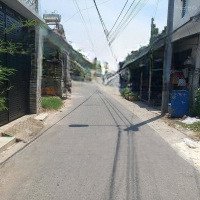 Cần Bán Gấp Lô Đất Ngay Chợ Phú Chánh , Sát Bên Khu Tđc Phú Chánh B Giá Tốt