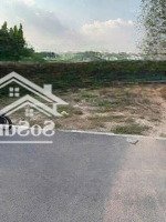 Cần Bán Gấp Lô Đất Ngay Chợ Phú Chánh , Sát Bên Khu Tđc Phú Chánh B Giá Tốt