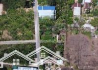 150M2 Khu Phố Ông Trịnh Ngay Trục Đường Nhựa, Phường Tân Phước, Phú Mỹ