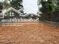 Bán Đất Tại Thị Trấn Xuân Mai, Chương Mỹ, Hà Nội, 3,35 Tỷ, 105 M2 - Giá Cực Chất