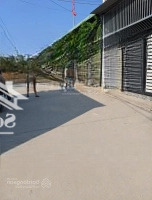 Bán Đất Tại Tân Phước, Phú Mỹ, Bà Rịa Vũng Tàu 130 M2