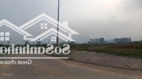 Đất Phú Thụy, Gia Lâm 2 Mặt Phố, Hàng Xóm Vin Ocean Park 1, Mặt Tiền Khủng Kinh Doanh Dịch Vụ Đỉnh