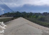 Bán Đất Phường Tân Phước, Phú Mỹ, Bà Rịa Vũng Tàu