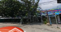 Bán Đất Sổ Đỏ, Đường Nhánh Ql51, Phường Tân Phước, Thị Xã Phú Mỹ, Bà Rịa - Vũng Tàu