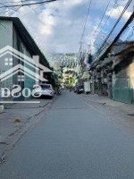 Bán Xưởng Đường Xe Tải - Sát Gò Vấp - 10X20 - 200 M2 - Full Thổ Cư - Giá Cực Tốt Chỉ 50 Triệu/ M2