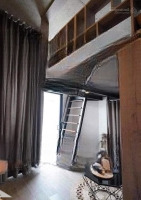 Duplex Siêu Xink - Vibe Đà Lạt Ngay Bv Gia Định - Chỉ Tính Điện Nước
