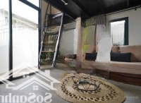 Duplex Siêu Xink - Vibe Đà Lạt Ngay Bv Gia Định - Chỉ Tính Điện Nước