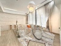 Cho Thuê Căn Hộ Cc Lucky Palace Q6Diện Tích80M2 2Pn/ 2 Vệ Sinhgiá Bán 13 Triệu Suất Oto Liên Hệ: 0703,445,188 Trân