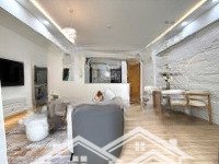 Cho Thuê Căn Hộ Cc Lucky Palace Q6Diện Tích80M2 2Pn/ 2 Vệ Sinhgiá Bán 13 Triệu Suất Oto Liên Hệ: 0703,445,188 Trân