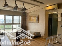 Cho Thuê Căn Hộ Happy Valley, Phú Mỹ Hưng - 3 Phòng Ngủ 2 Vệ Sinh- Giá Bán 31.5 Triệu/Tháng