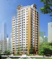 Cho Thuê Căn Hộ Newtown Đường 18 Giá Siêu Tốt 7 Triệu/ Tháng