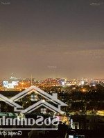 Cho Thuê Căn Hộ Newtown Đường 18 Giá Siêu Tốt 7 Triệu/ Tháng