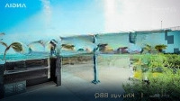 Cho Thuê Căn Hộ 2 Pn River Panorama, Hoàng Quốc Việt, Quận 7 Giá Bán 11 Triệu
