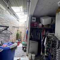 Nhà MẶT TIỀN Nguyễn Văn Tư gần vòng xoay cầu bến tre 2. P7. TP BẾN TRE