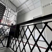 Nhà MẶT TIỀN Nguyễn Văn Tư gần vòng xoay cầu bến tre 2. P7. TP BẾN TRE