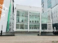 Siêu Hot Mbkd Phố Trần Đại Nghĩa -Diện Tích130M2 X 3T -Mặt Tiền7M - Vị Trí Siêu Đắc Địa