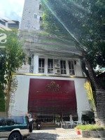 Nhà Mặt Phố Kđt Tây Nam Linh Đàm Mặt Tiền 10M Cực Đẹp, Phù Hợp Làm Văn Phòng, Trung Tâm Đào Tạo
