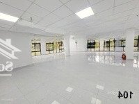 Nhà Mặt Phố Kđt Tây Nam Linh Đàm Mặt Tiền 10M Cực Đẹp, Phù Hợp Làm Văn Phòng, Trung Tâm Đào Tạo