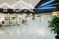 Nhà Mặt Phố Kđt Tây Nam Linh Đàm Mặt Tiền 10M Cực Đẹp, Phù Hợp Làm Văn Phòng, Trung Tâm Đào Tạo