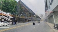 Cho Thuê Mặt Bằng Mặt Tiền Lý Thường Kiệt , P15 , Quận 11