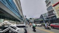 Cho Thuê Mặt Bằng Mặt Tiền Lý Thường Kiệt , P15 , Quận 11