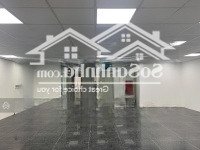 Cho Thuê Nhà Mp Xã Đàn: 85M2 X 6 Tầng, Mt: 9M, Nhà Mới, Có Hầm, Thang Máy. Liên Hệ: 0974557067