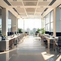 Cho Thuê Mặt Bằng Kinh Doanh Phố Trần Quốc Toản , Diện Tích: 320M X 2 Tầng ,Mt 12M Vị Trí Siêu Đẹp